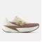 New Balance Rebel V5 Ladies